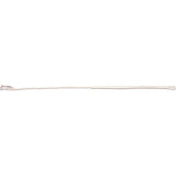 Whip Cotton Crackers