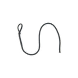 Whip Falls Tails Black