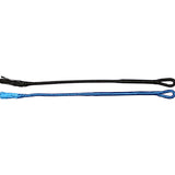 Whip Snap Cracker Dressage Length