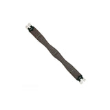 Wintec Chafeless Elastic Girth