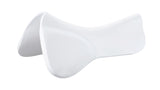 Wintec Raised Comfort Pad Front Clarke McKenzie Saddlery