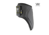Woof Wear Smart Fetlock Front Boots Clarke McKenzie Saddlery