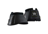 Woof Wear Smart Overreach Boots Clarke McKenzi Saddlery