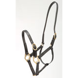 Zilco 19mm PN Halter