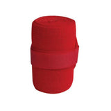 Zilco Aintree Tail Bandage Clarke McKenzie Saddlery