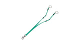 Zilco Endurance Martingale Clarke McKenzie Saddlery