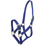 Zilco PP Halter