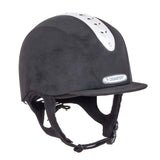 Champion X-Air Plus Helmet
