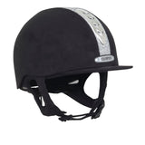 Champion X-Air Dazzle Plus Helmet