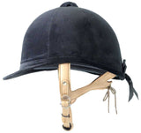Jodz Deluxe Safety Helmet