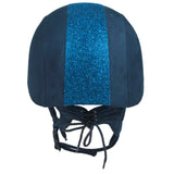 Champion X-Air Dazzle Plus Helmet