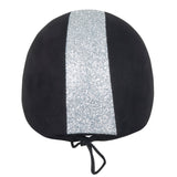 Champion X-Air Dazzle Plus Helmet